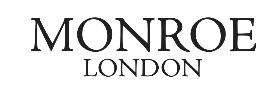 Monroe London